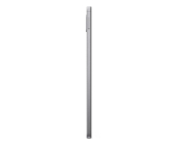 Lenovo Tab M9 3GB/32GB/Android 12 LTE - 1152479 - zdjęcie 6